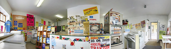 printshop_innen3kleinjpg